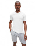 Calvin Klein Underwear Тениска S/S CREW NECK 2PK