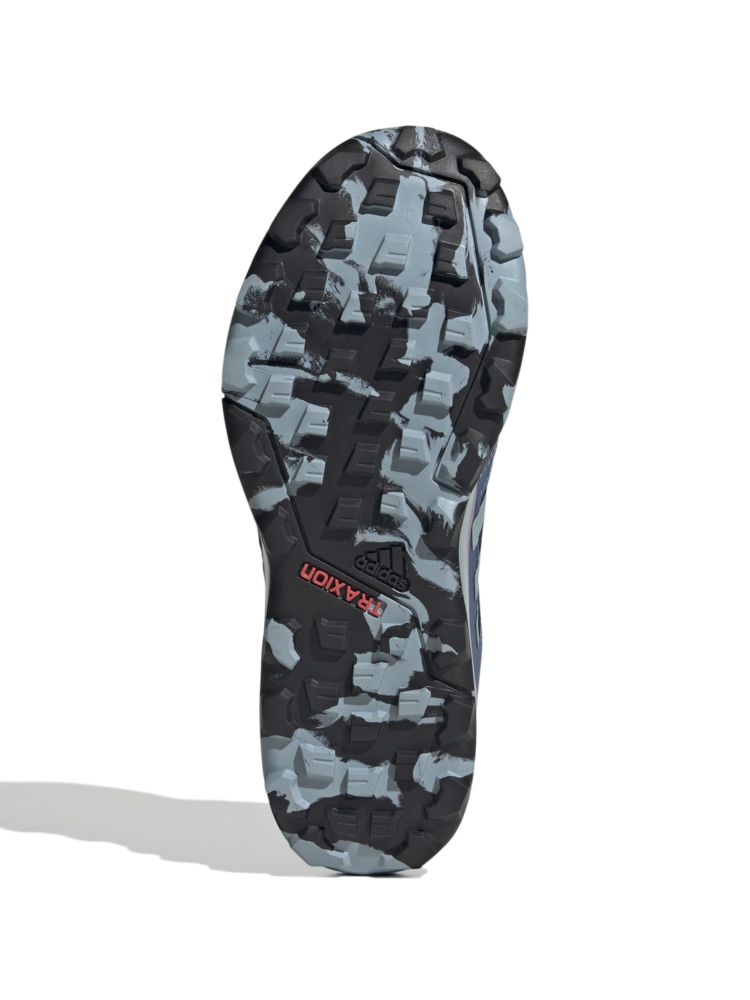 ADIDAS PERFORMANCE Обувки Tracerocker 2.0 Trail Running