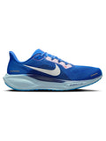 NIKE Обувки AIR ZOOM PEGASUS 41 CM