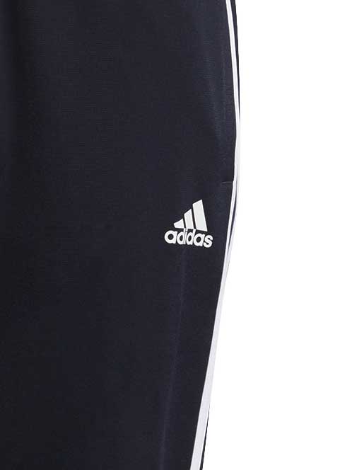 ADIDAS SPORTSWEAR Спортно долнище Essentials Warm-Up