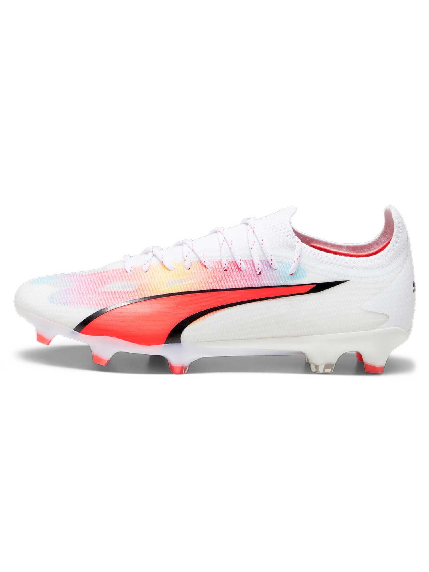 PUMA Обувки ULTRA ULTIMATE FG/AG