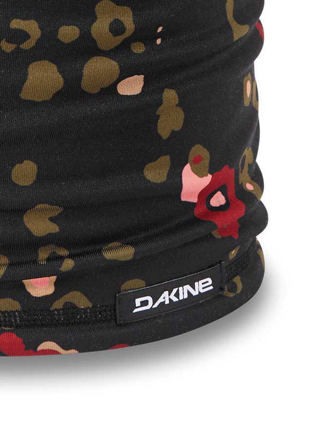 DAKINE Шал DARBY