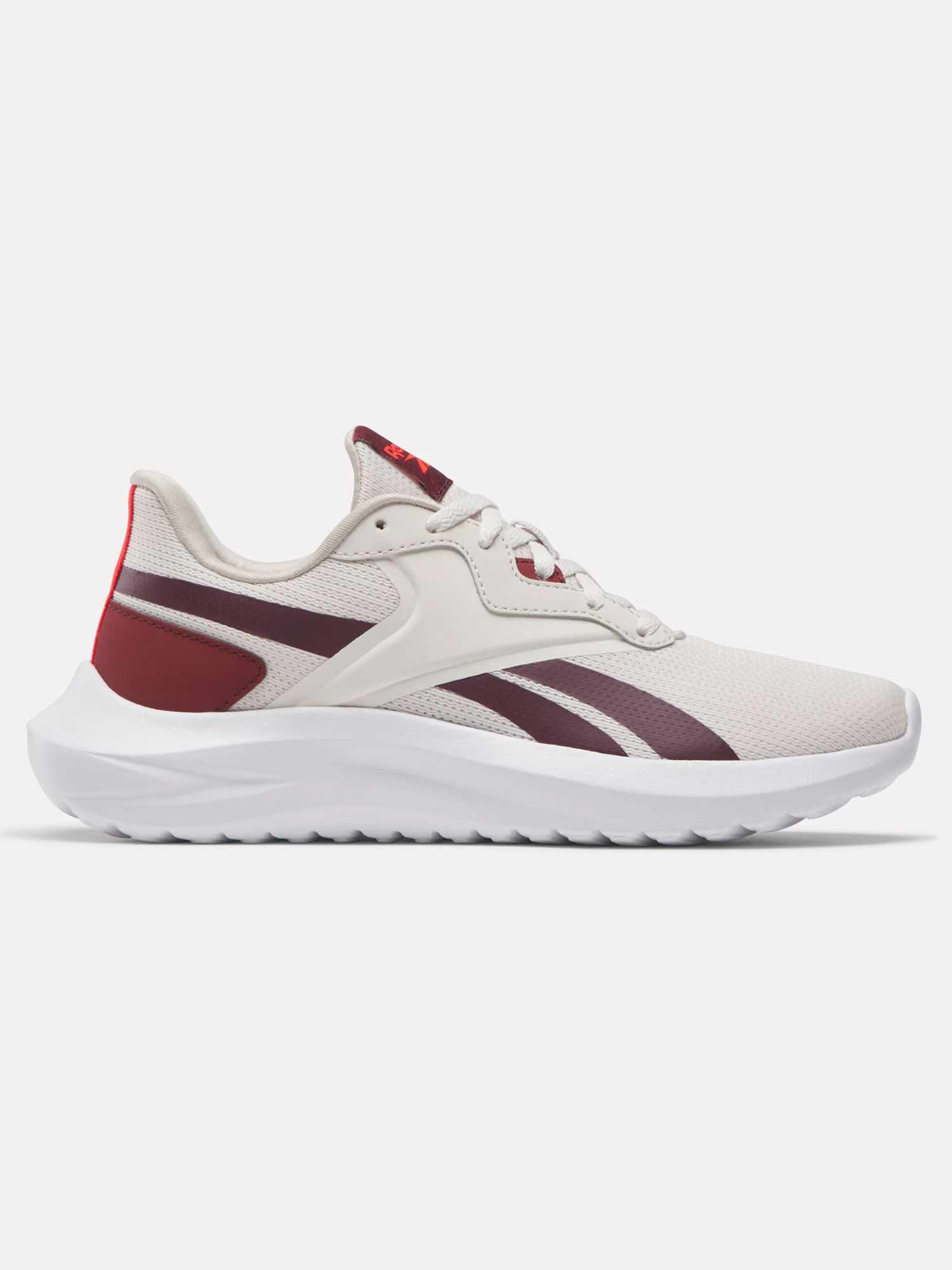 REEBOK Обувки ENERGEN LUX