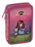 UWEAR Несесер Gorjuss Lean On Me