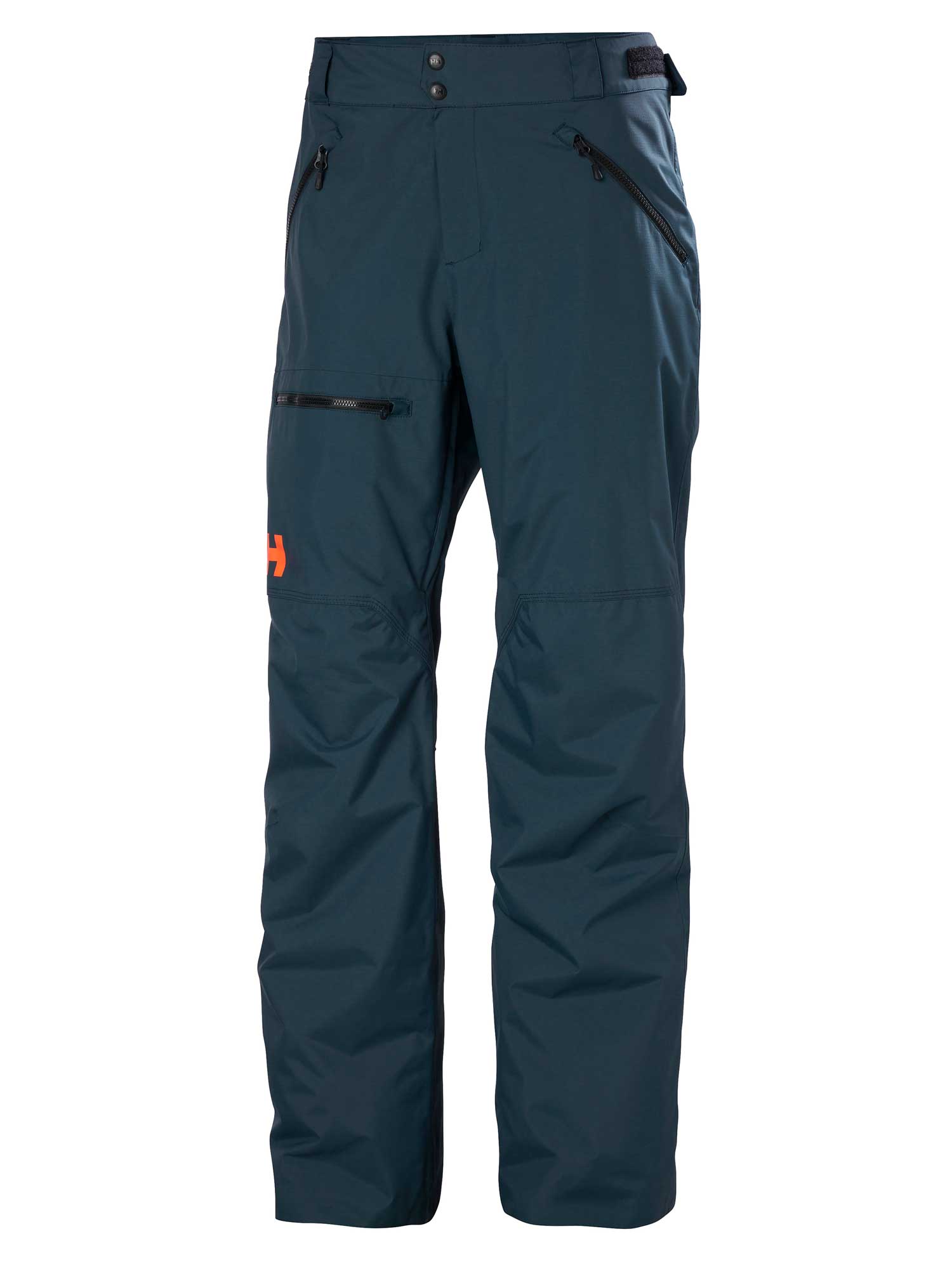 HELLY HANSEN Ски панталон SOGN CARGO PANT