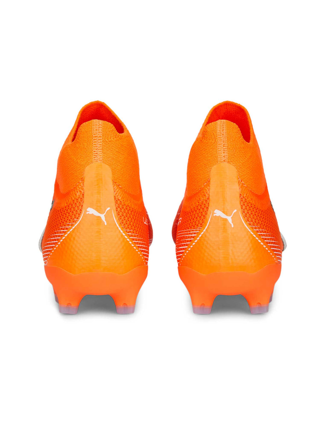 PUMA Обувки ULTRA MATCH+ LL FG/AG