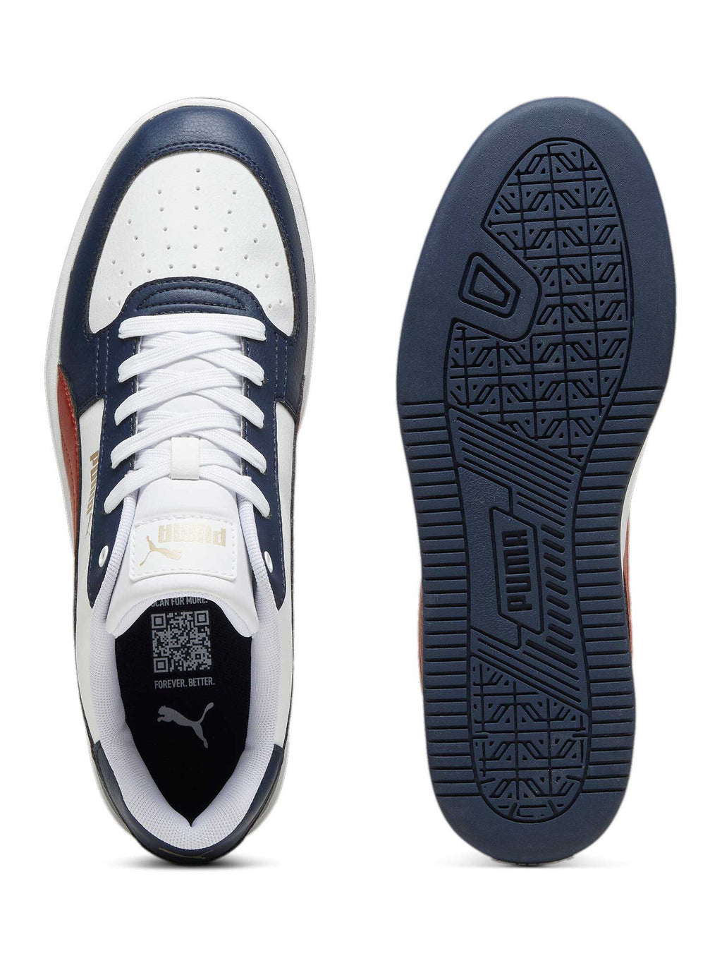 PUMA Обувки Puma Caven 2.0