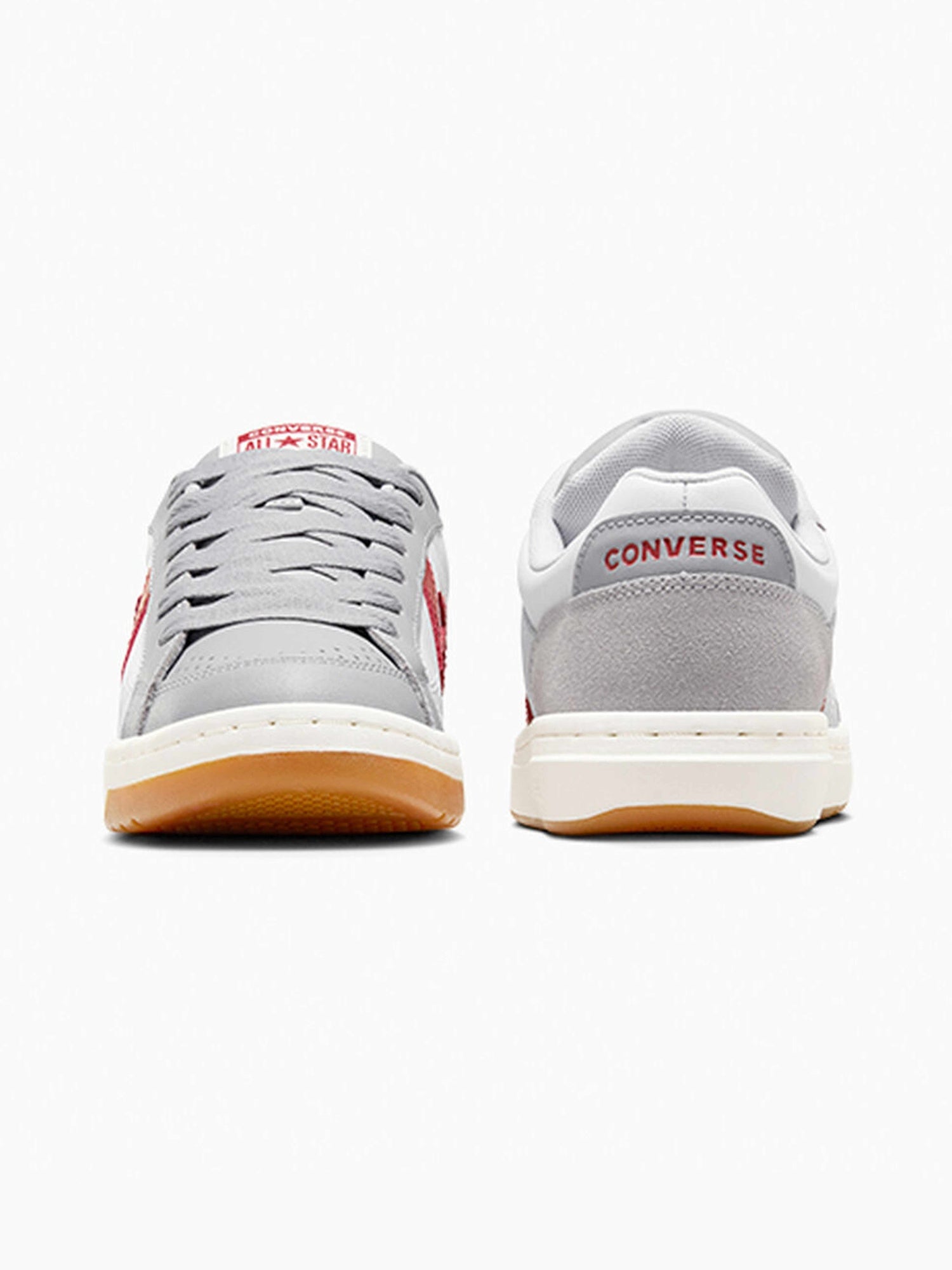 CONVERSE Обувки PRO BLAZE CLASSIC