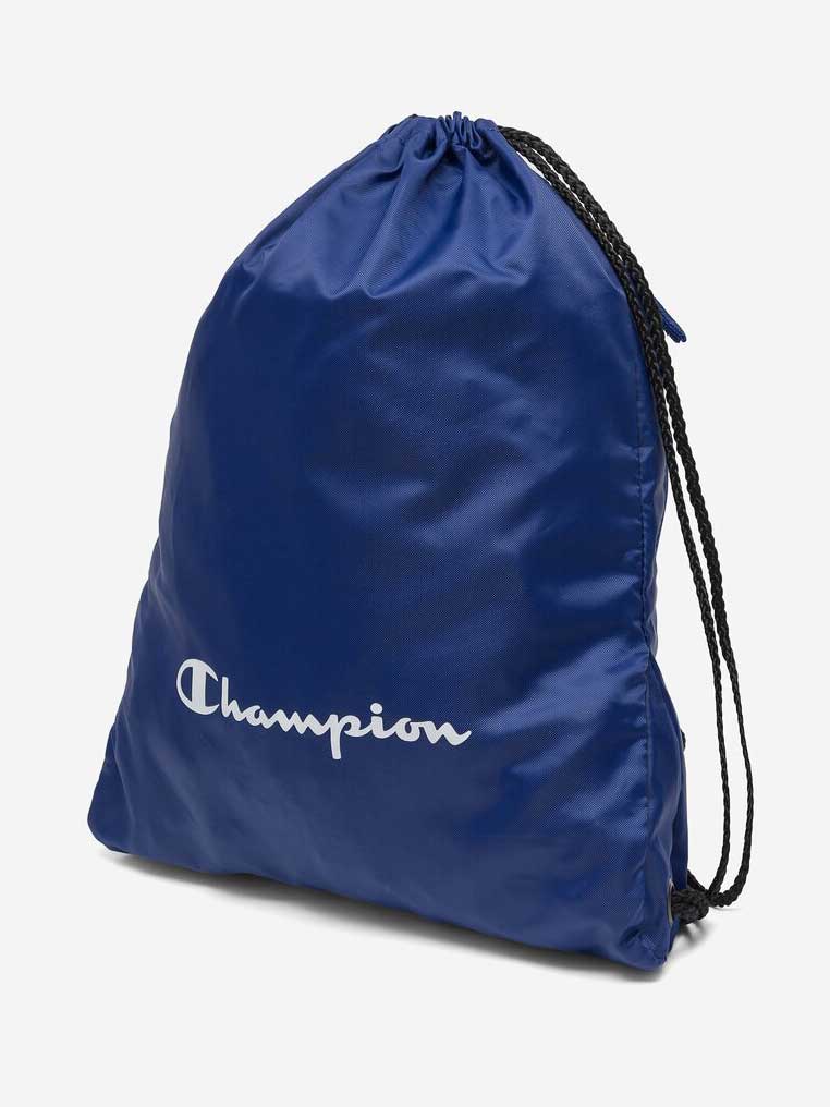 CHAMPION Мешка Satchel