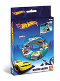 KIDS MOVIE HEROES Детски надуваем пояс HOT WHEELS