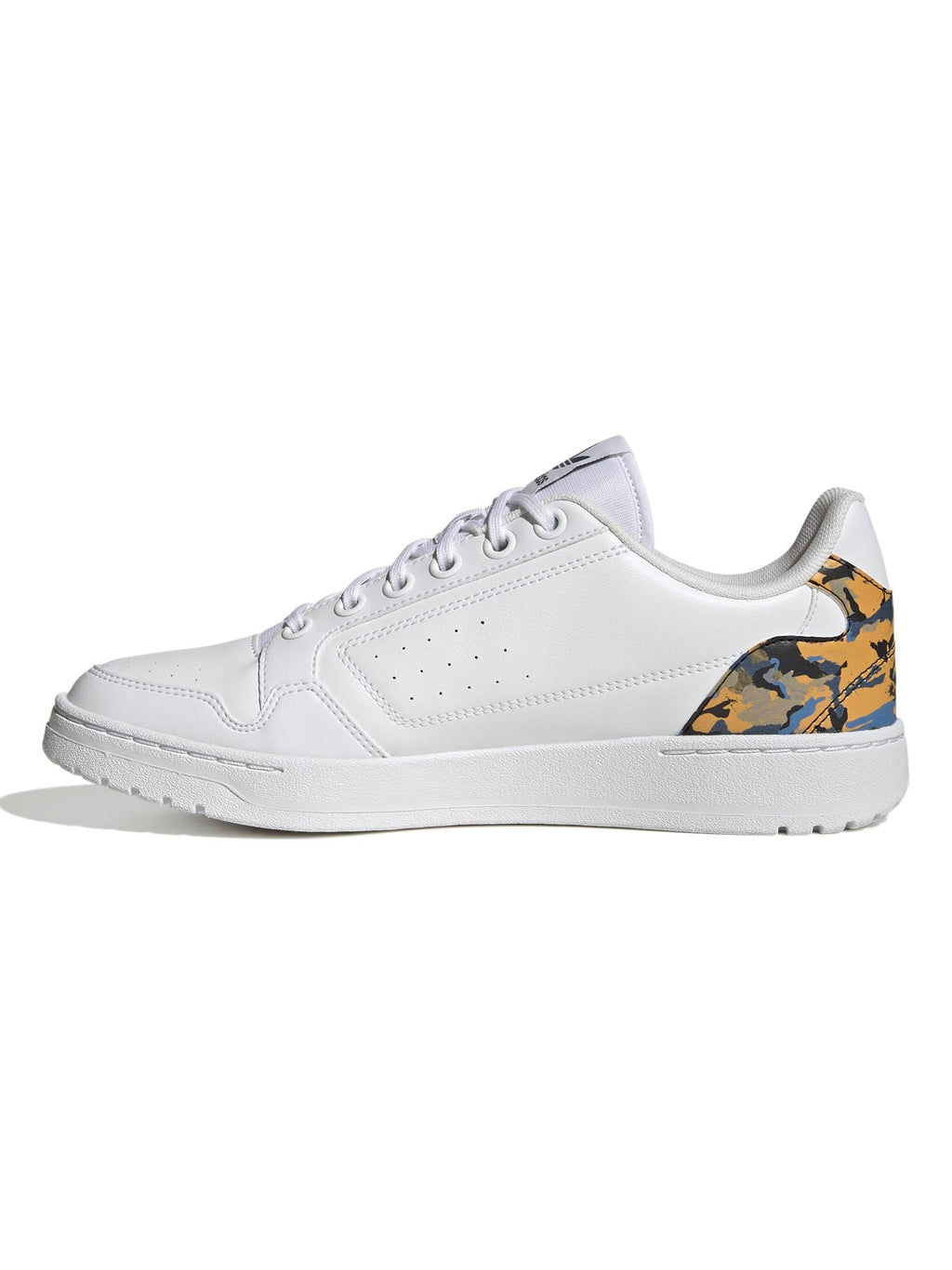 ADIDAS ORIGINALS Обувки NY 90
