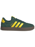 ADIDAS SPORTSWEAR Обувки VL Court 3.0