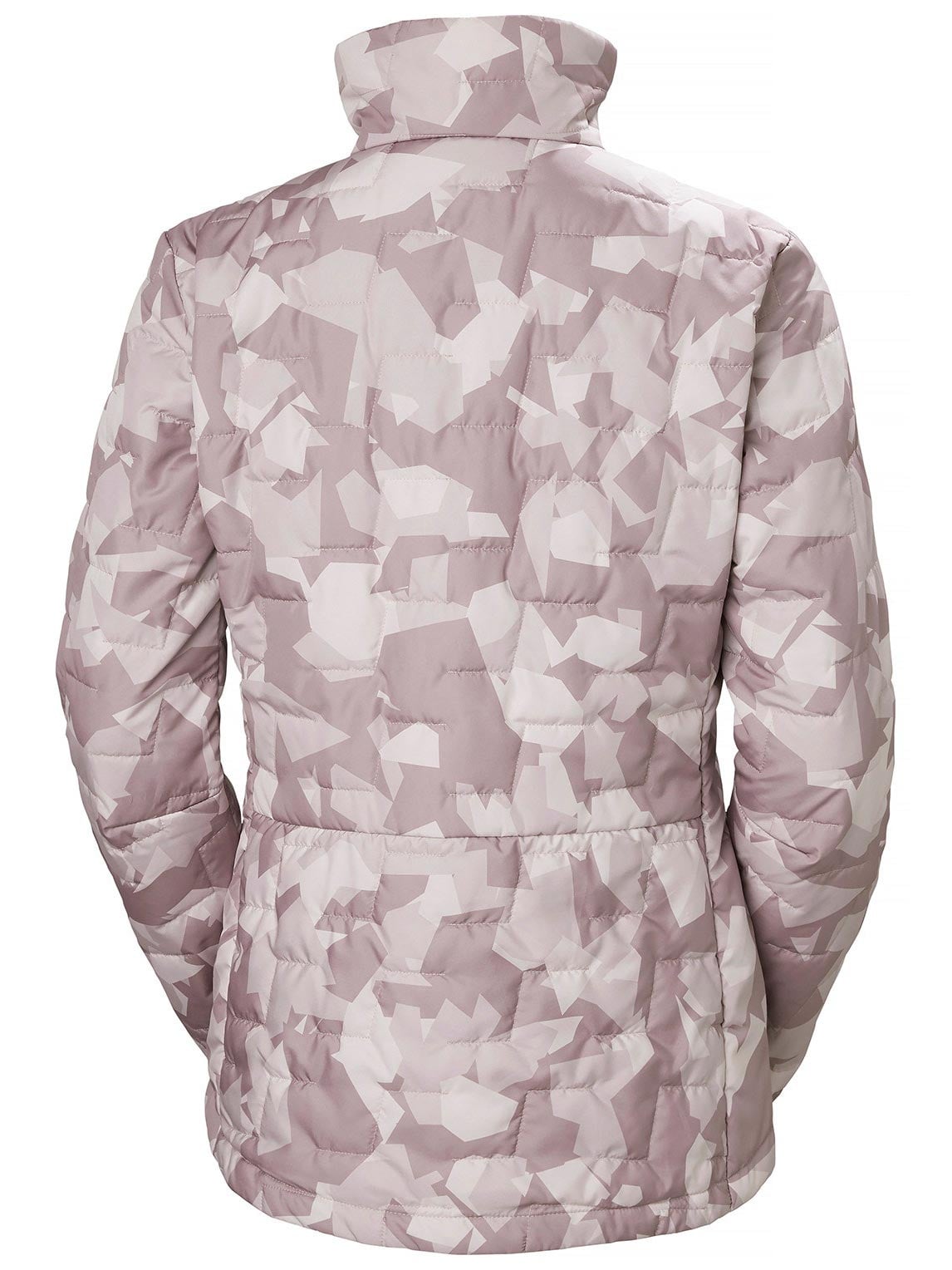 HELLY HANSEN Яке W LIFALOFT INSULATOR