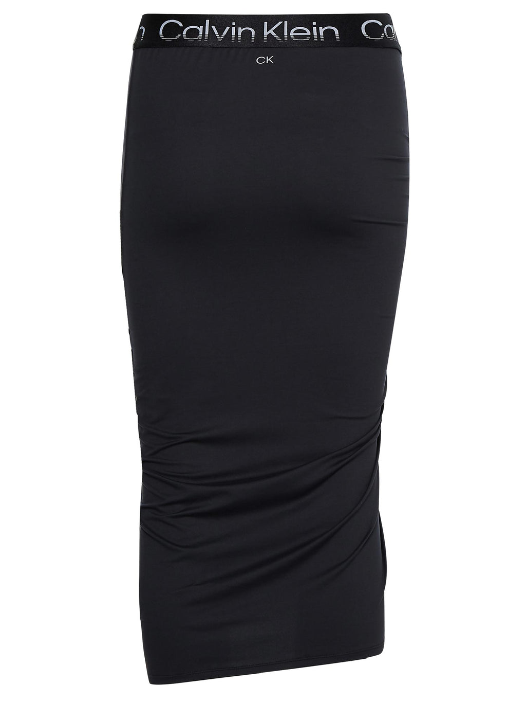 Calvin Klein Performance Пола PW - Skirt