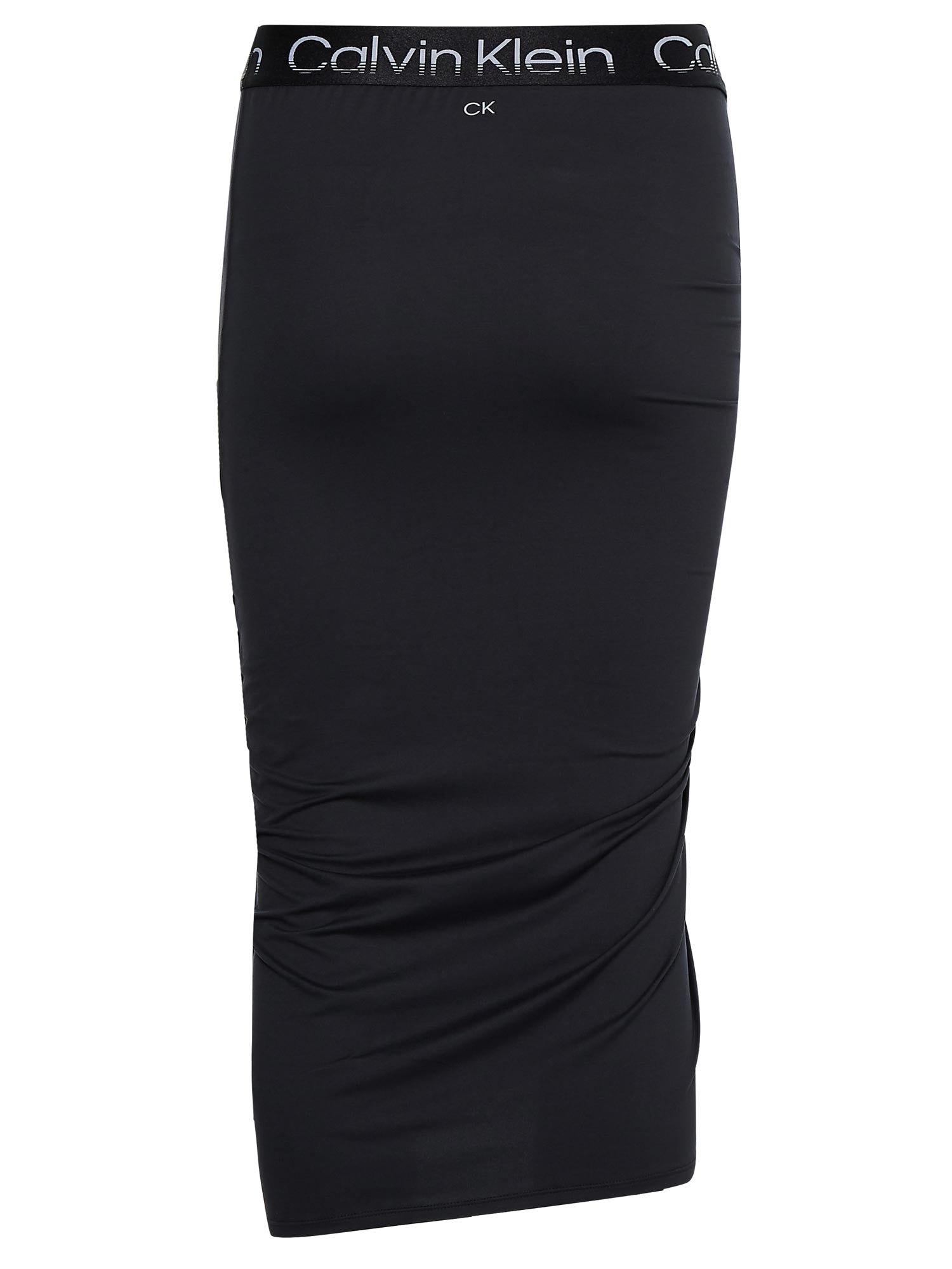 Calvin Klein Performance Пола PW - Skirt