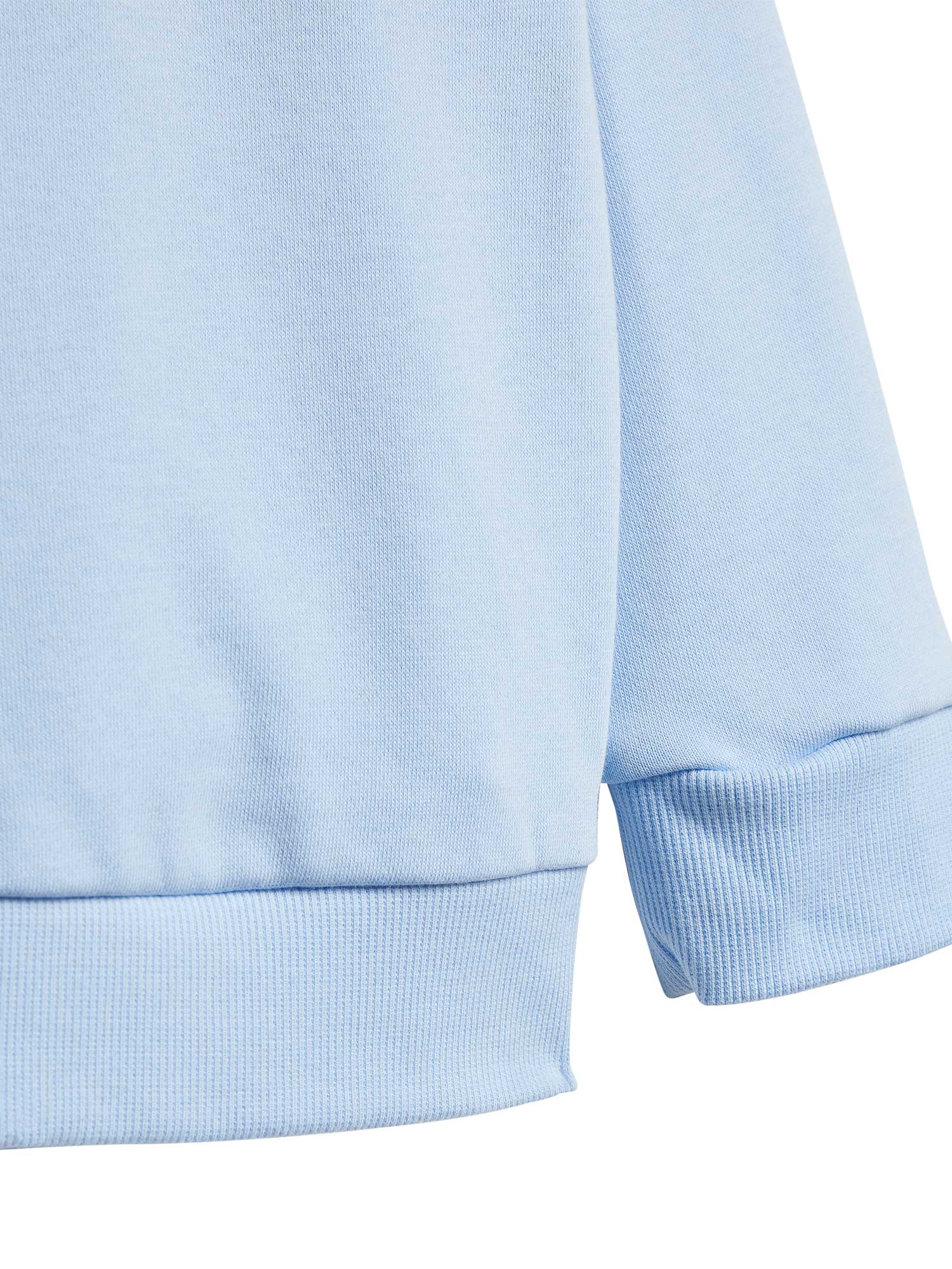 ADIDAS SPORTSWEAR Спортен екип Essentials Joggers Kids
