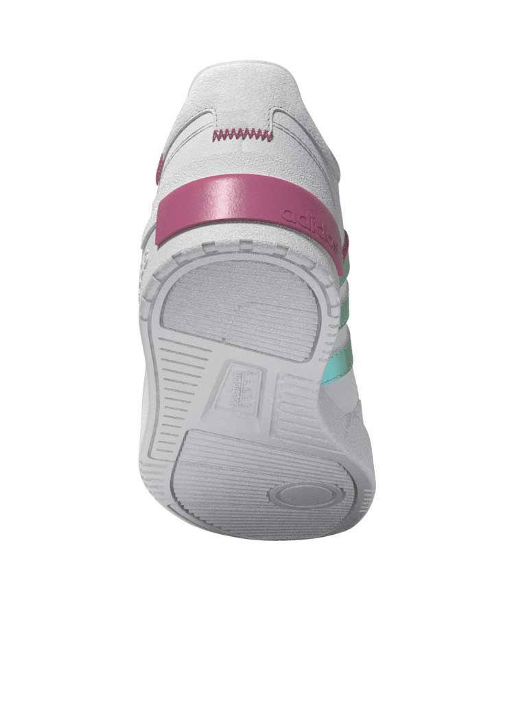 ADIDAS SPORTSWEAR Обувки Postmove SE