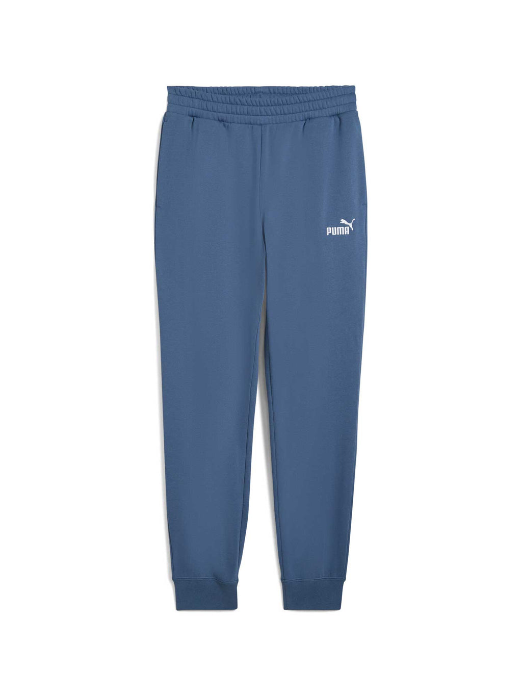 PUMA Спортно долнище ESS No. 1