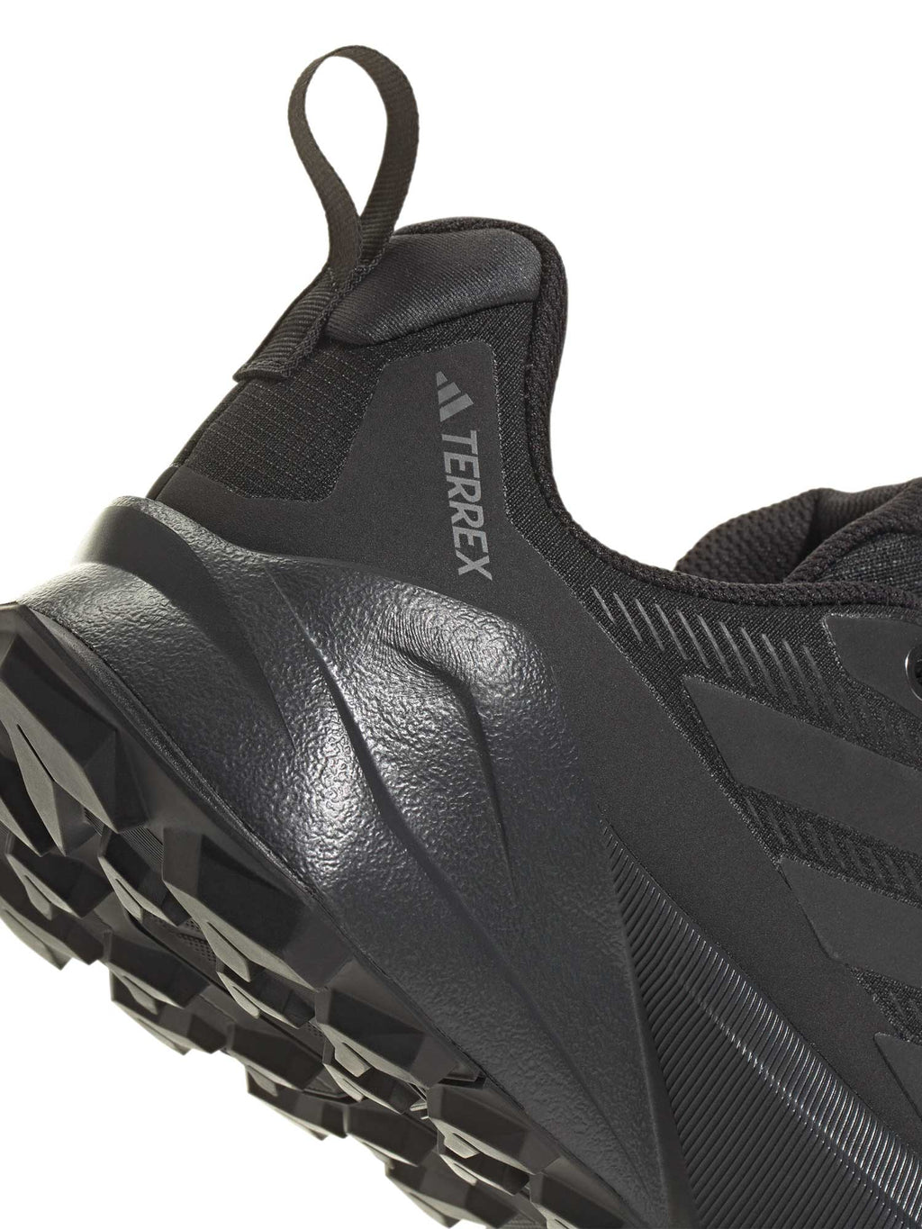 ADIDAS PERFORMANCE Обувки Terrex Trailmaker 2.0 GORE-TEX
