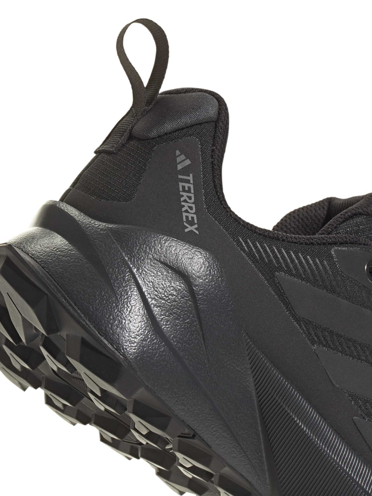 ADIDAS PERFORMANCE Обувки Terrex Trailmaker 2.0 GORE-TEX