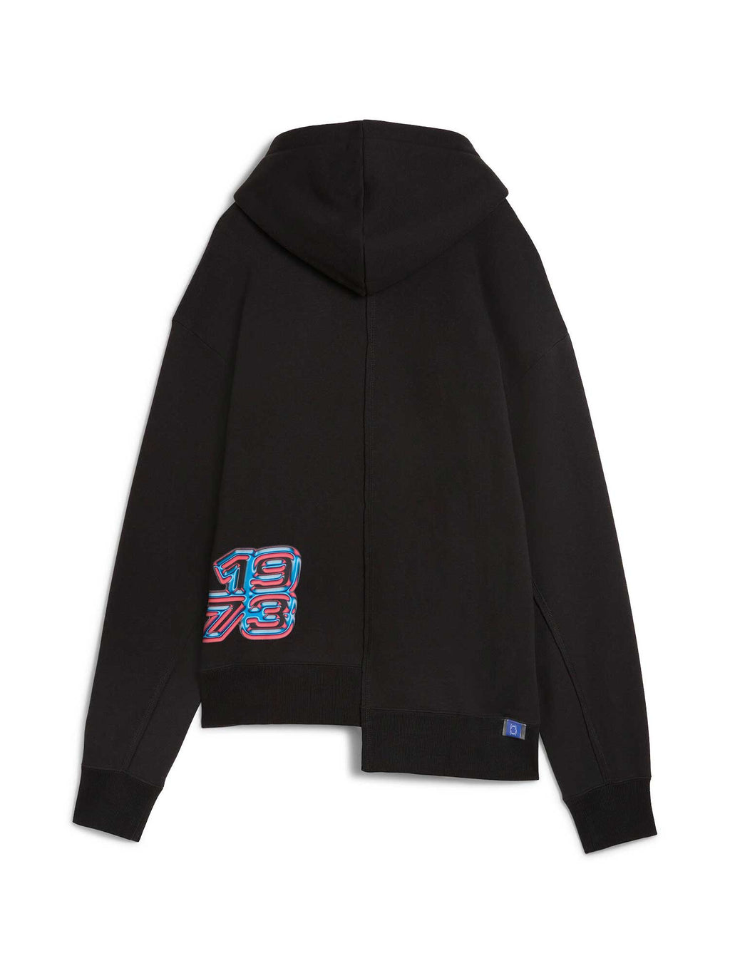 PUMA Суитшърт Cherry on Top Graphic Hoodie