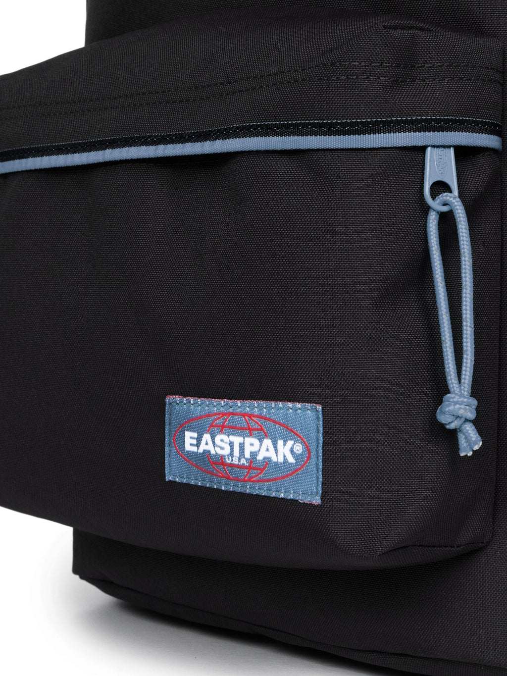 EASTPAK Раница OUT OF OFFICE-27 L