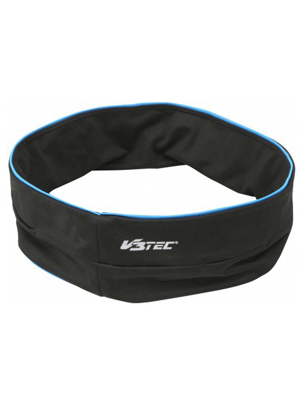 V3TEC Чанта за кръст Soft