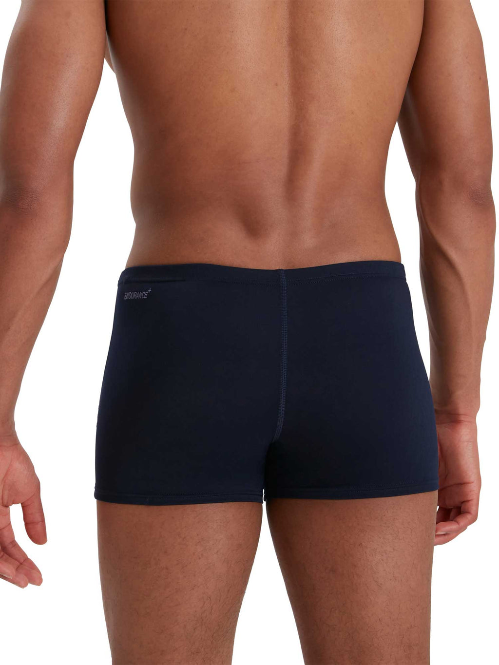 SPEEDO Бански MENS ECO ENDURANCE + AQUASHORT