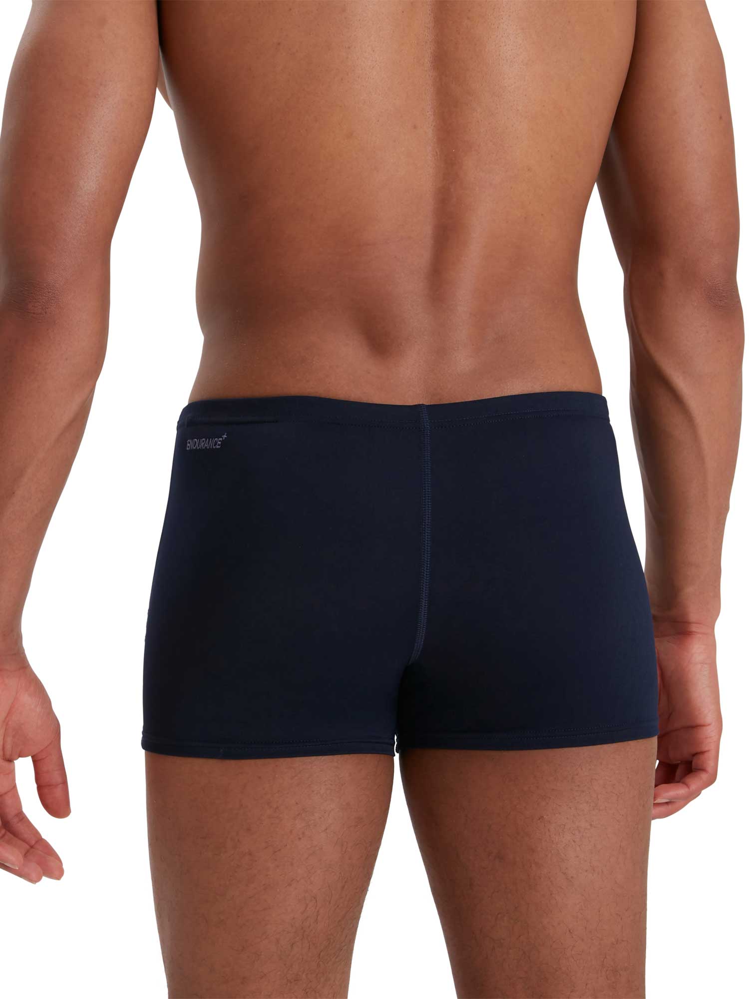 SPEEDO Бански MENS ECO ENDURANCE + AQUASHORT
