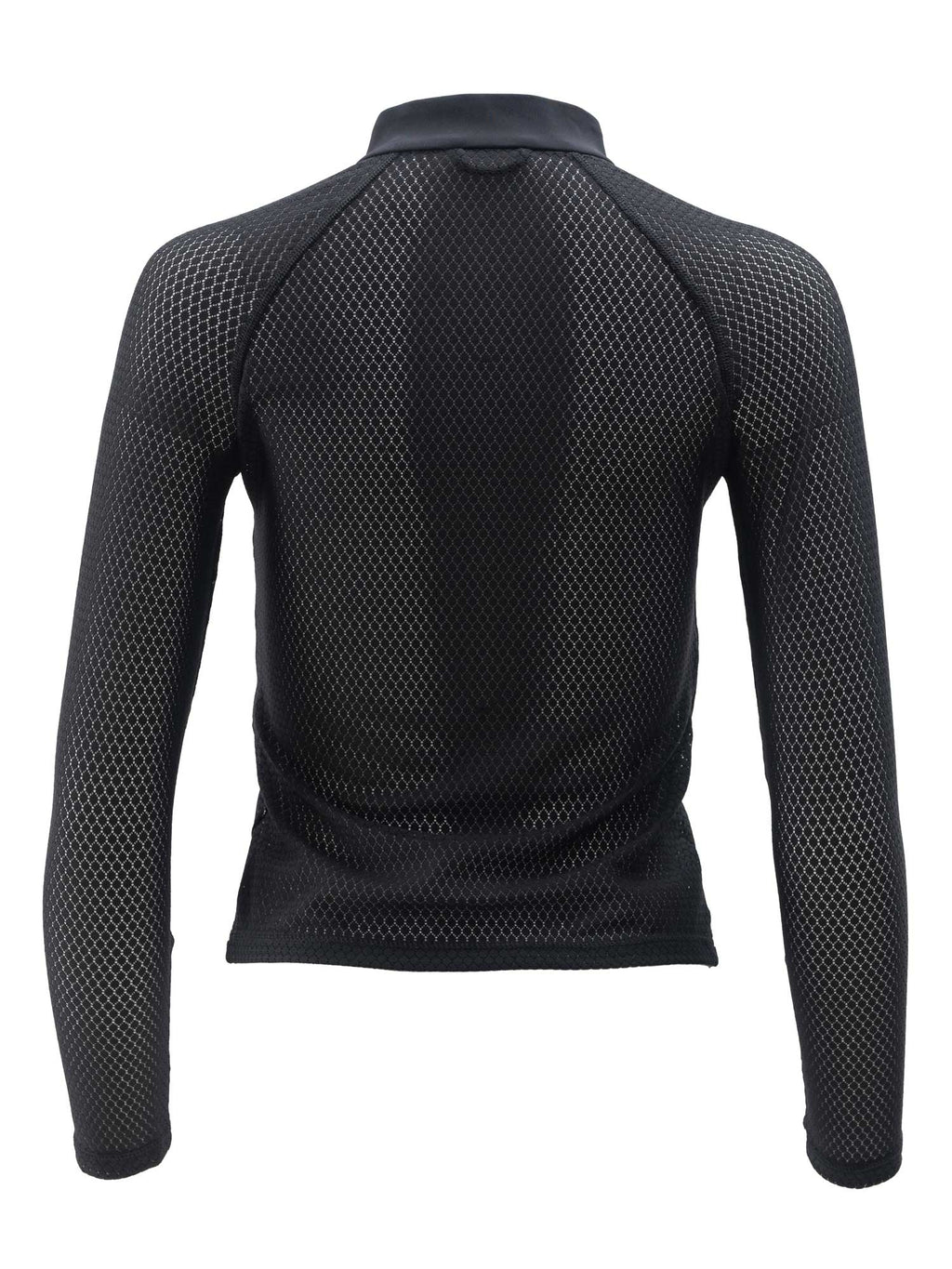 BRILLE Суитшърт Shape Line