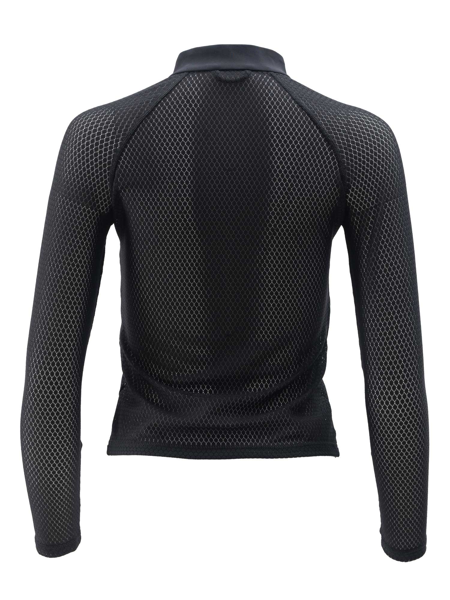BRILLE Суитшърт Shape Line