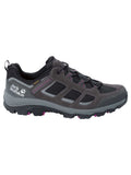 JACK WOLFSKIN Обувки VOJO 3 TEXAPORE LOW W