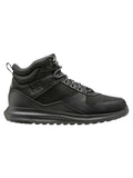 HELLY HANSEN Обувки CORRU