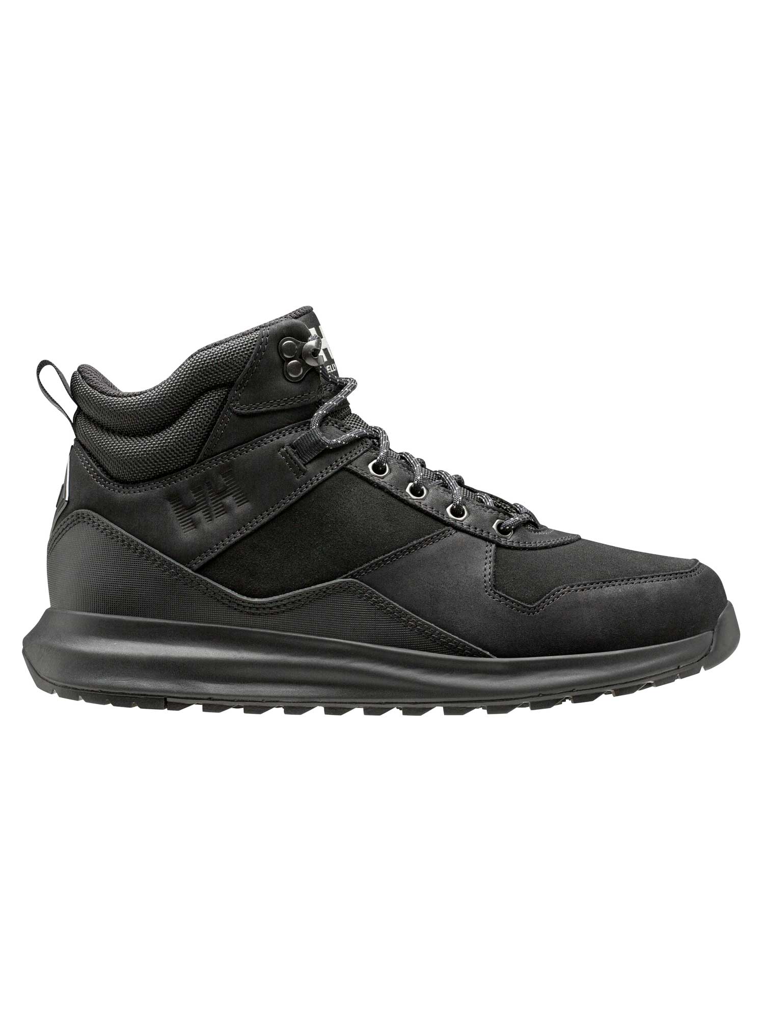 HELLY HANSEN Обувки CORRU