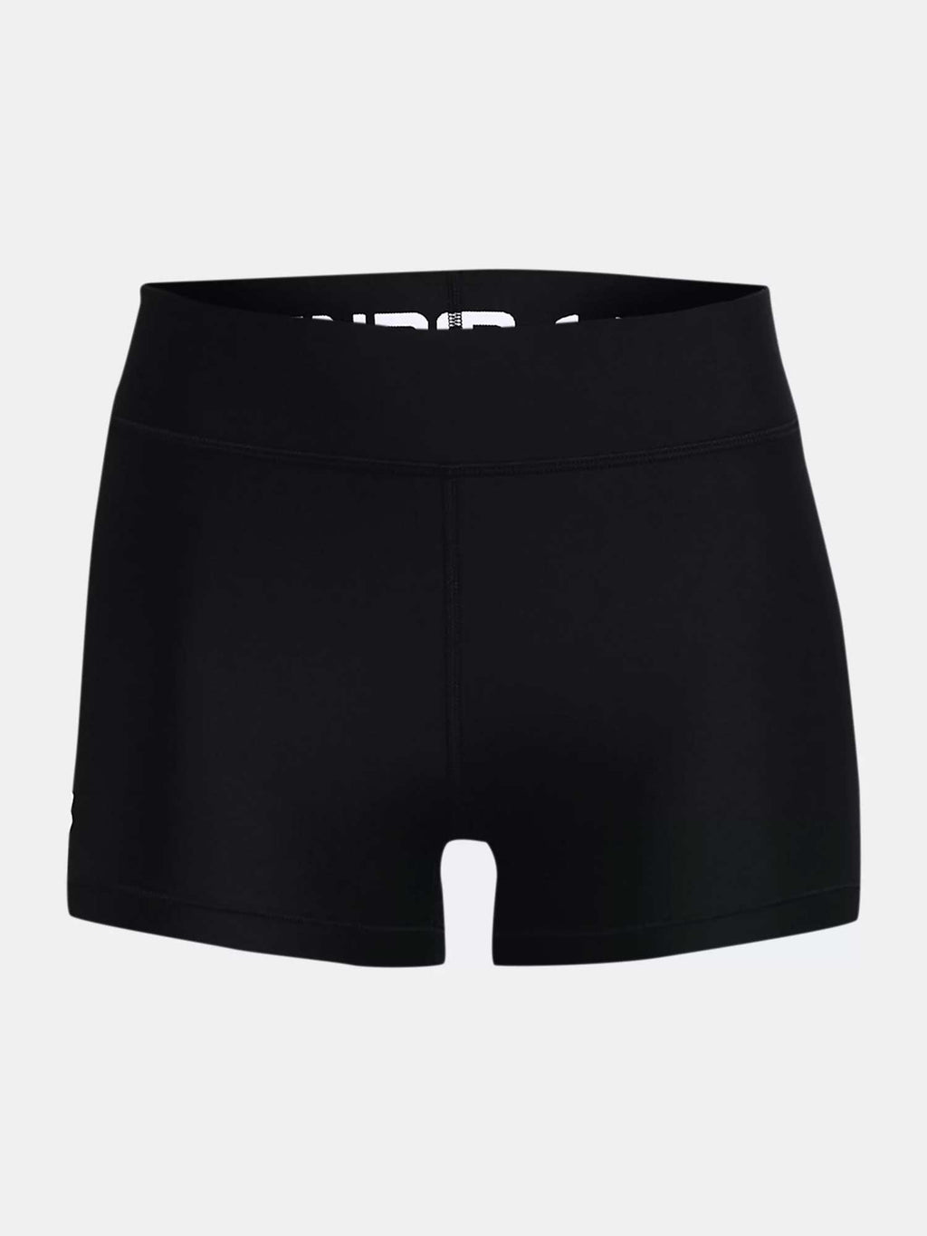 UNDER ARMOUR Клин HG Armour Mid Risey