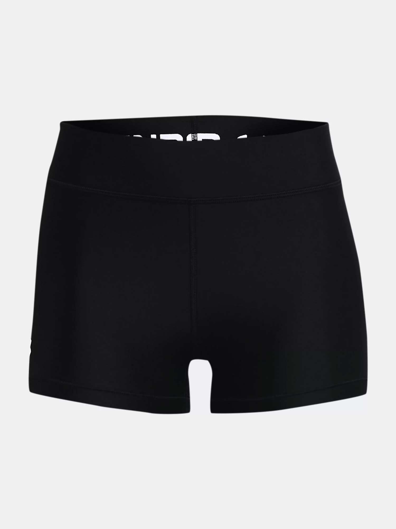 UNDER ARMOUR Клин HG Armour Mid Risey