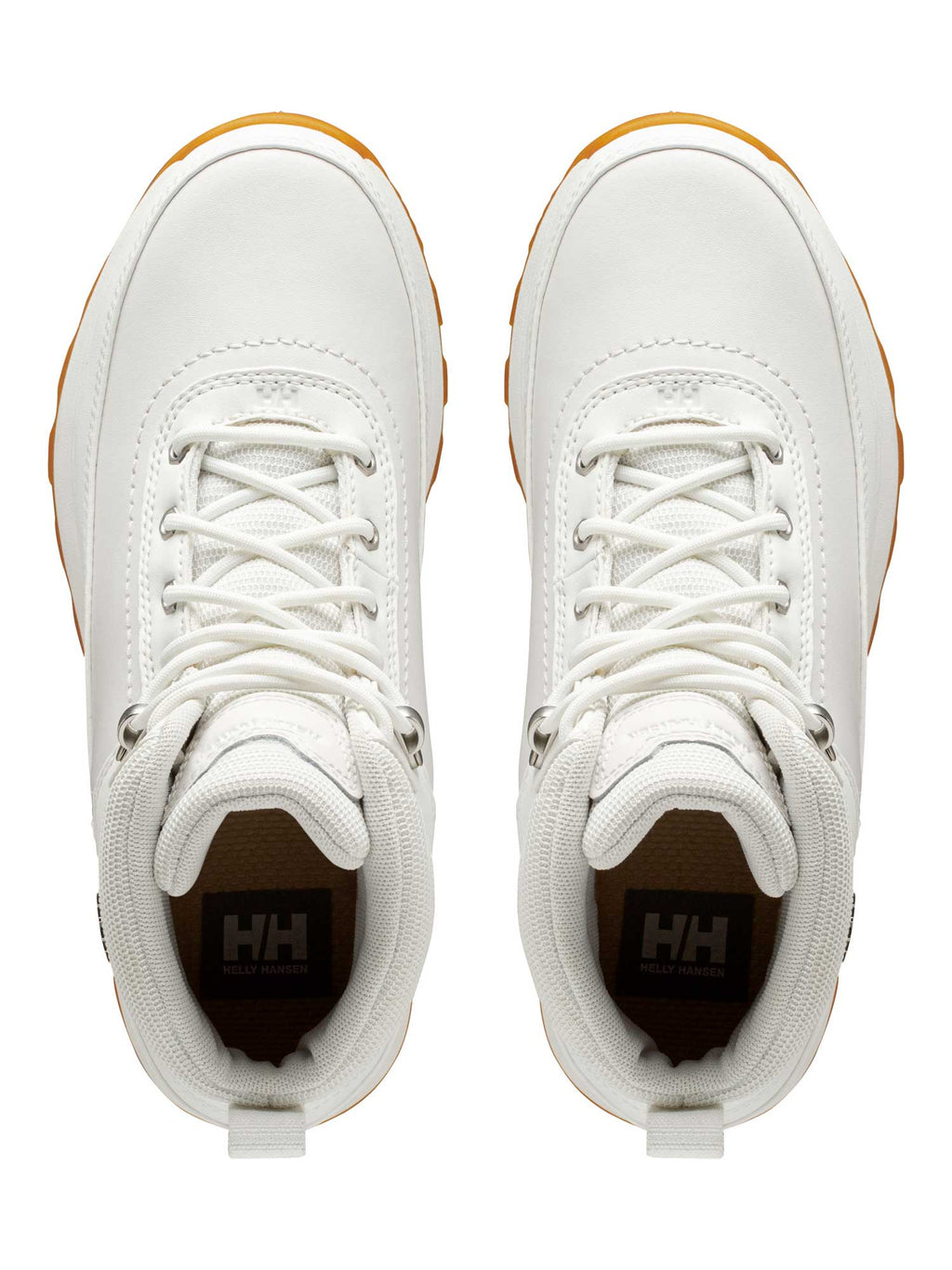 HELLY HANSEN Обувки W CALGARY 2