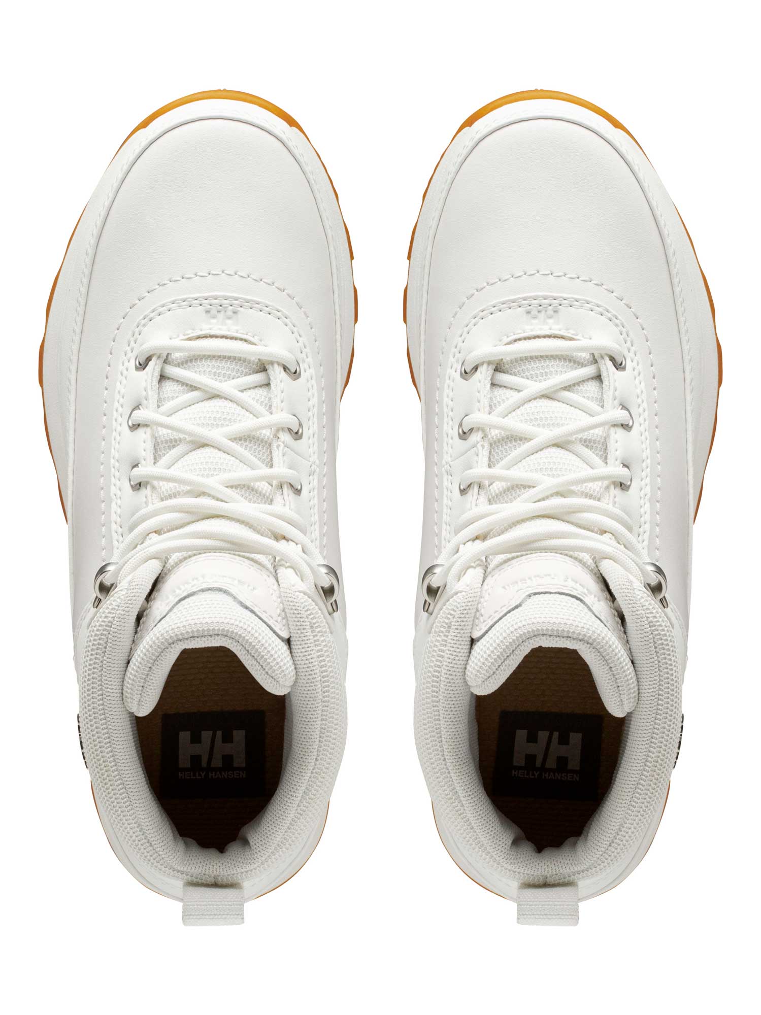 HELLY HANSEN Обувки W CALGARY 2