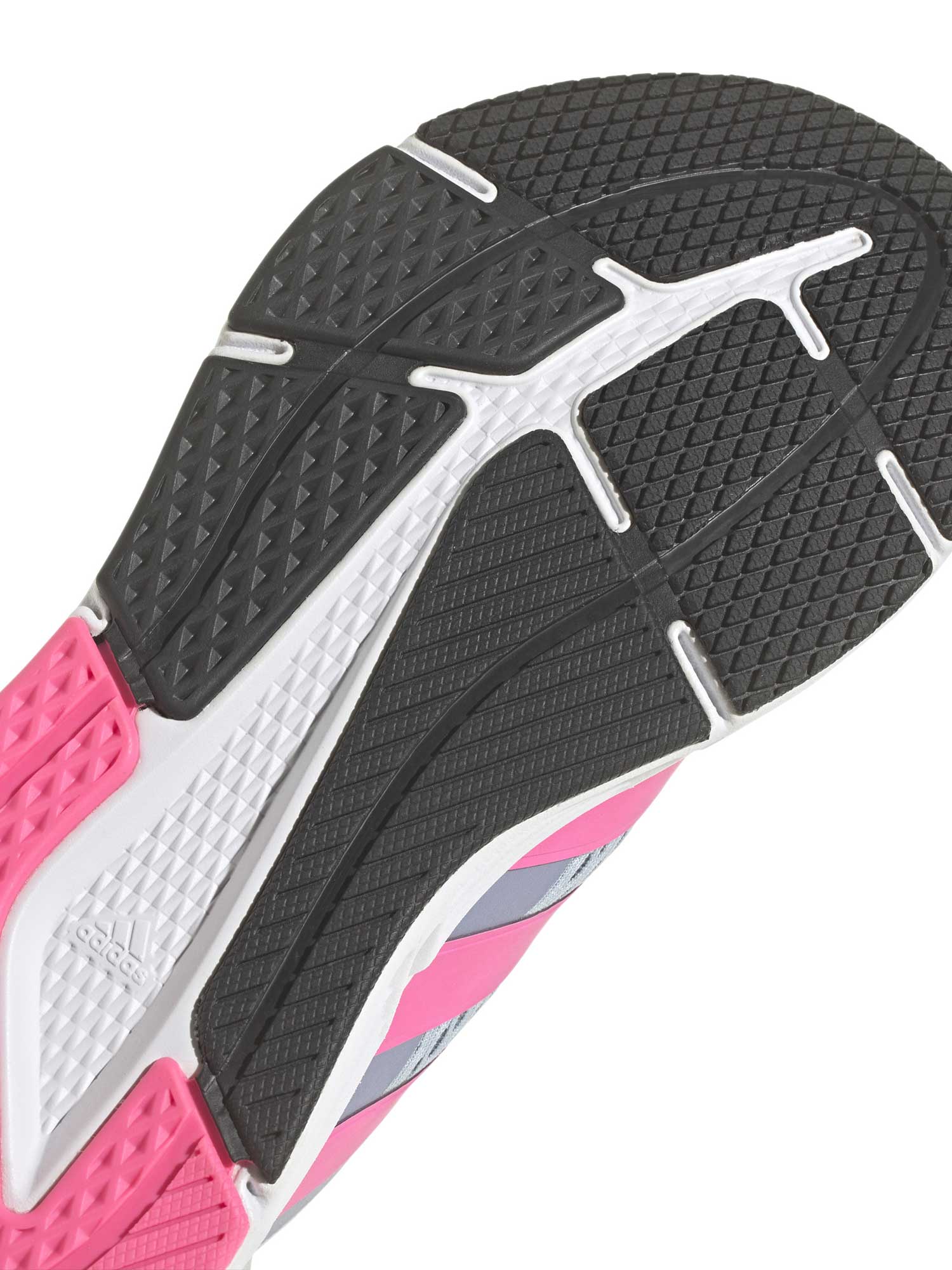ADIDAS PERFORMANCE Обувки Questar