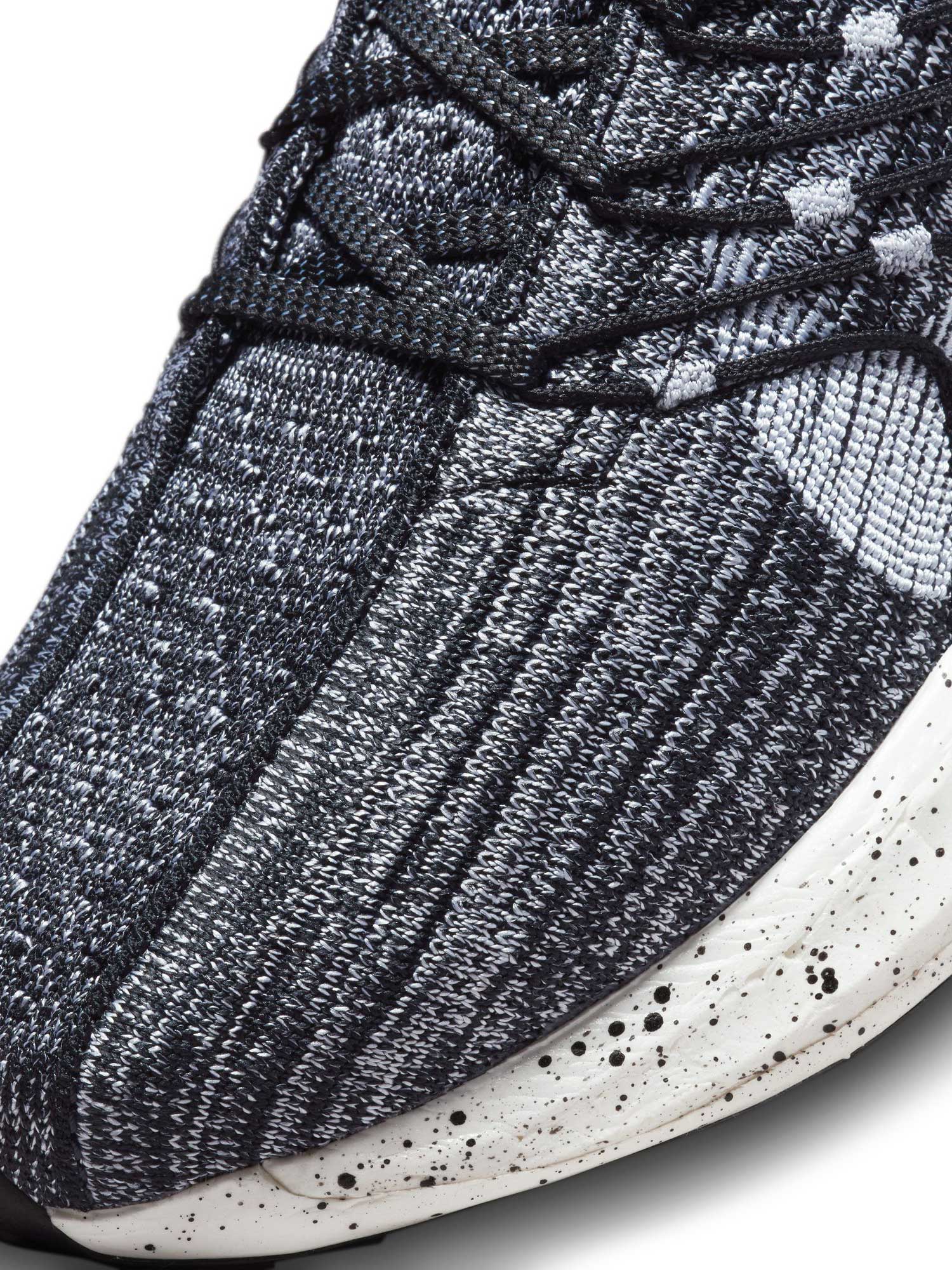 NIKE Обувки W PEGASUS TURBO NEXT NATURE