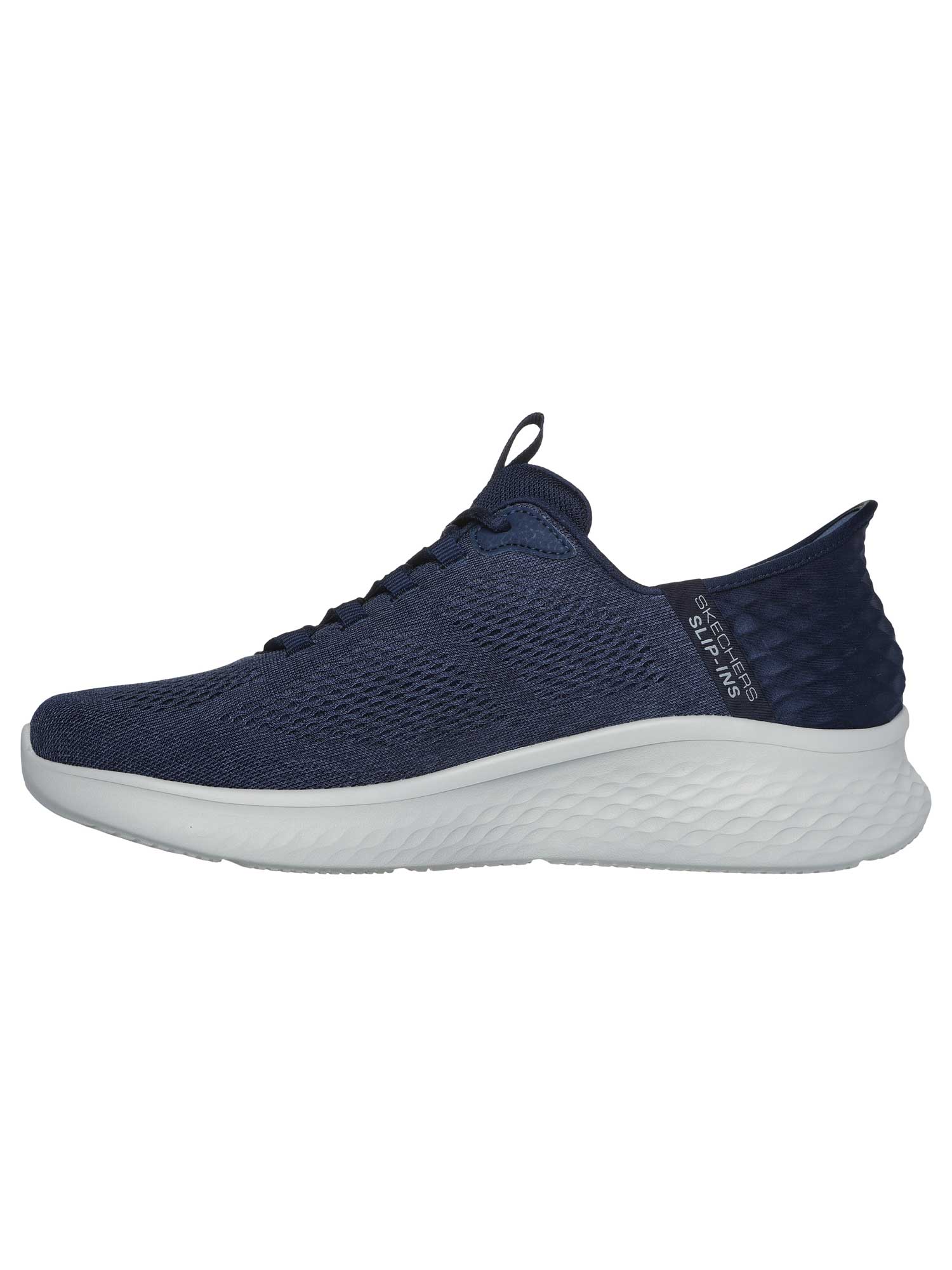 SKECHERS Обувки SKECH-LITE PRO - PRIMEBASE