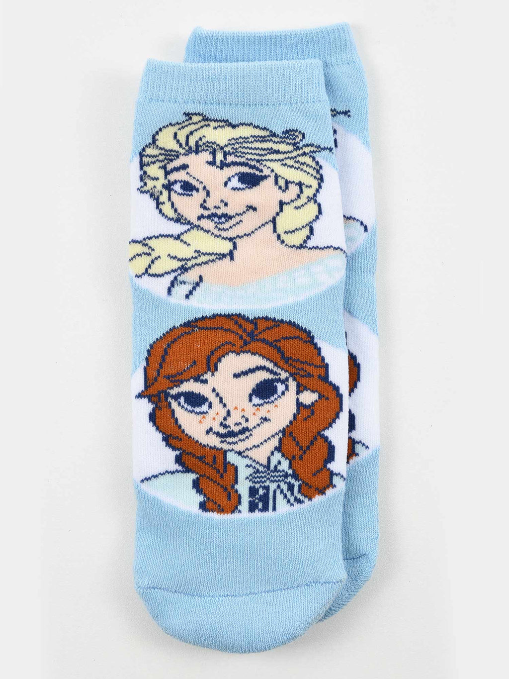 KIDS MOVIE HEROES Чорапи Frozen