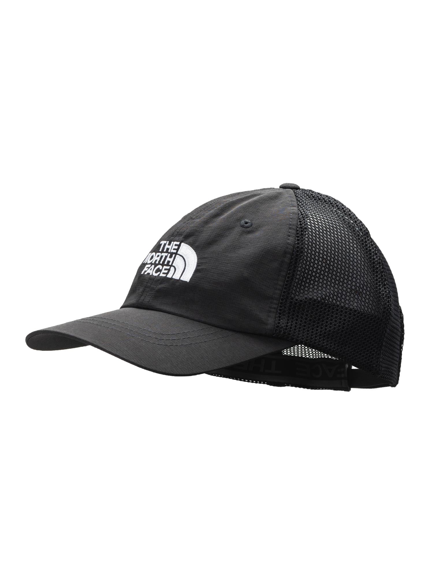 THE NORTH FACE Шапка HORIZON MESH