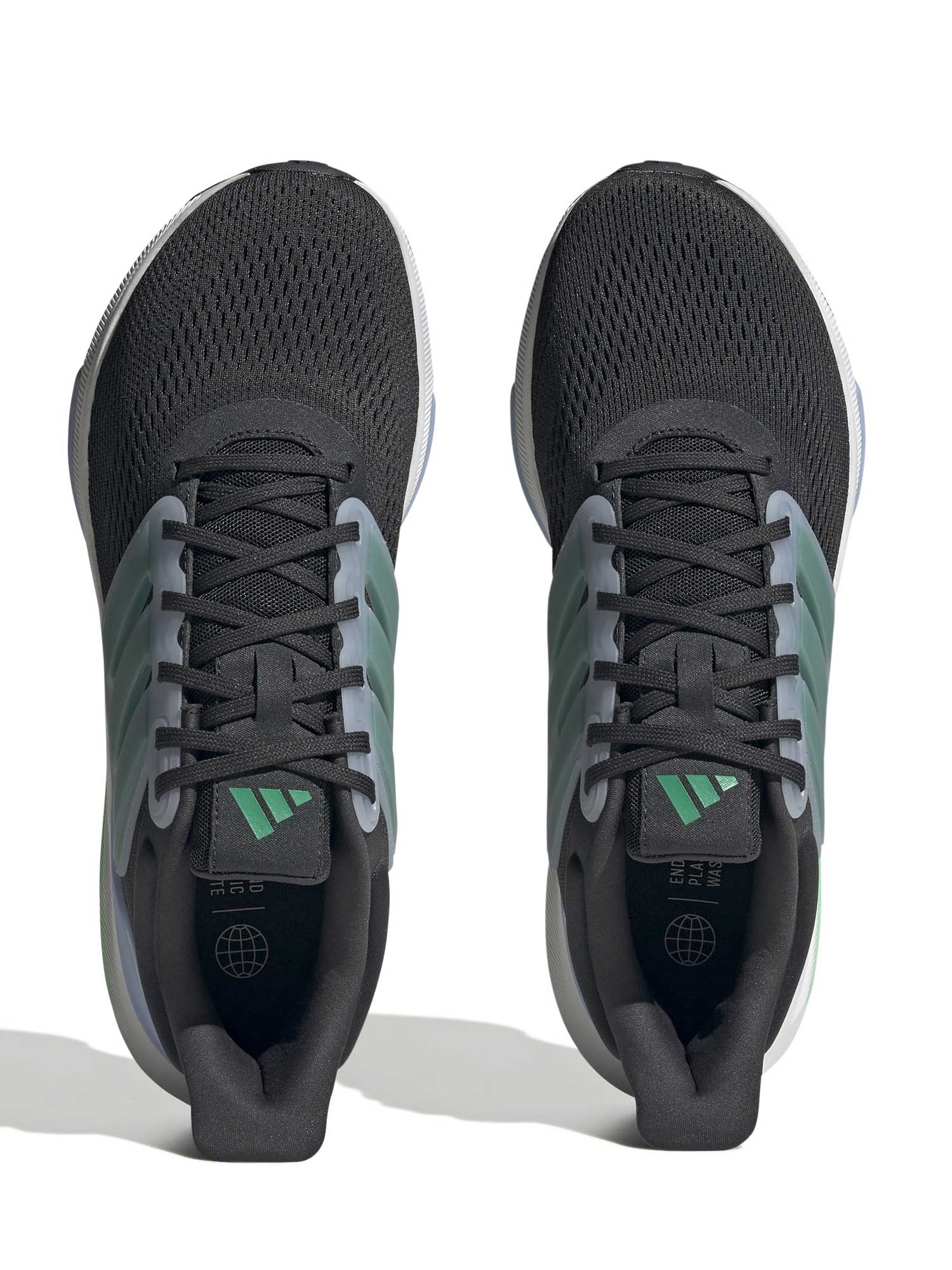 ADIDAS PERFORMANCE Обувки Ultrabounce