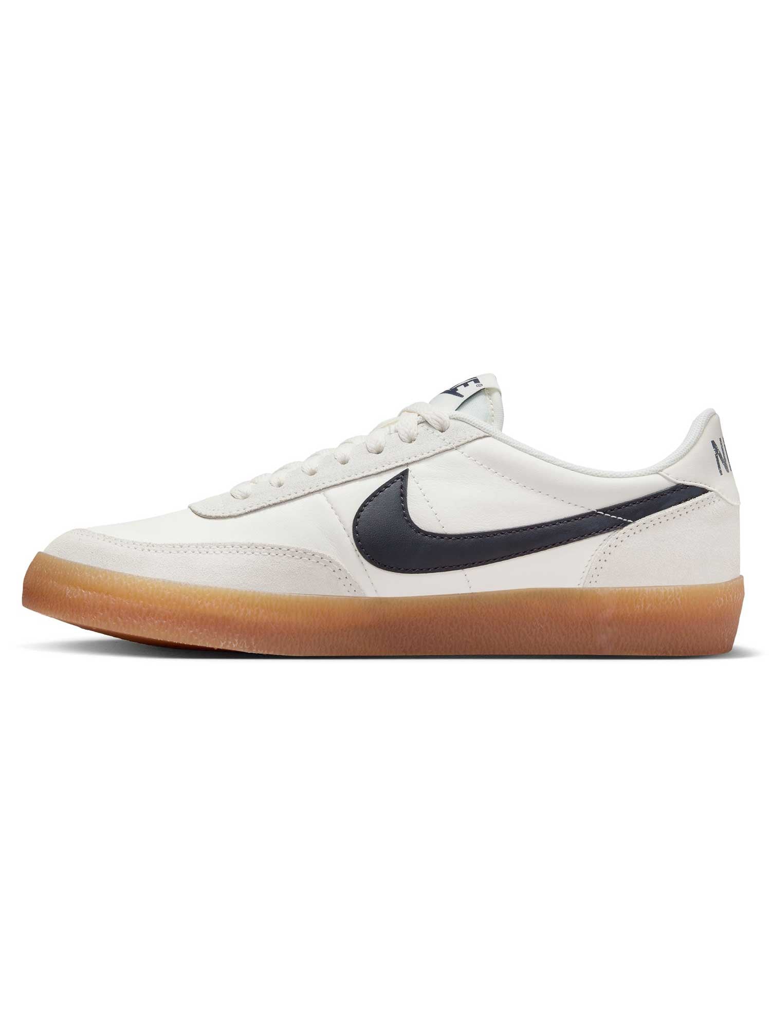 NIKE Обувки W KILLSHOT 2