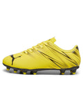 PUMA Обувки ATTACANTO FG/AG Jr