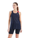 BERGHAUS Потник NESNA BASE VEST AF