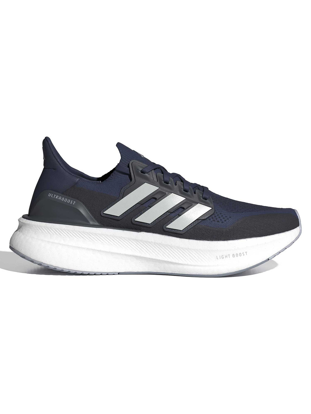 ADIDAS PERFORMANCE Обувки Ultraboost 5