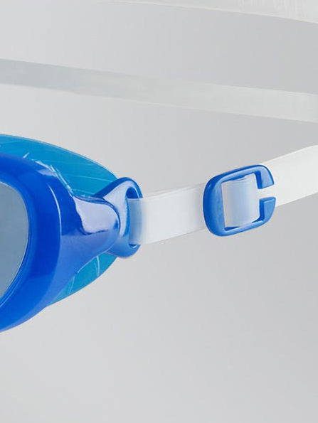 SPEEDO Плувни очила FUTURA CLASSIC JUNIOR