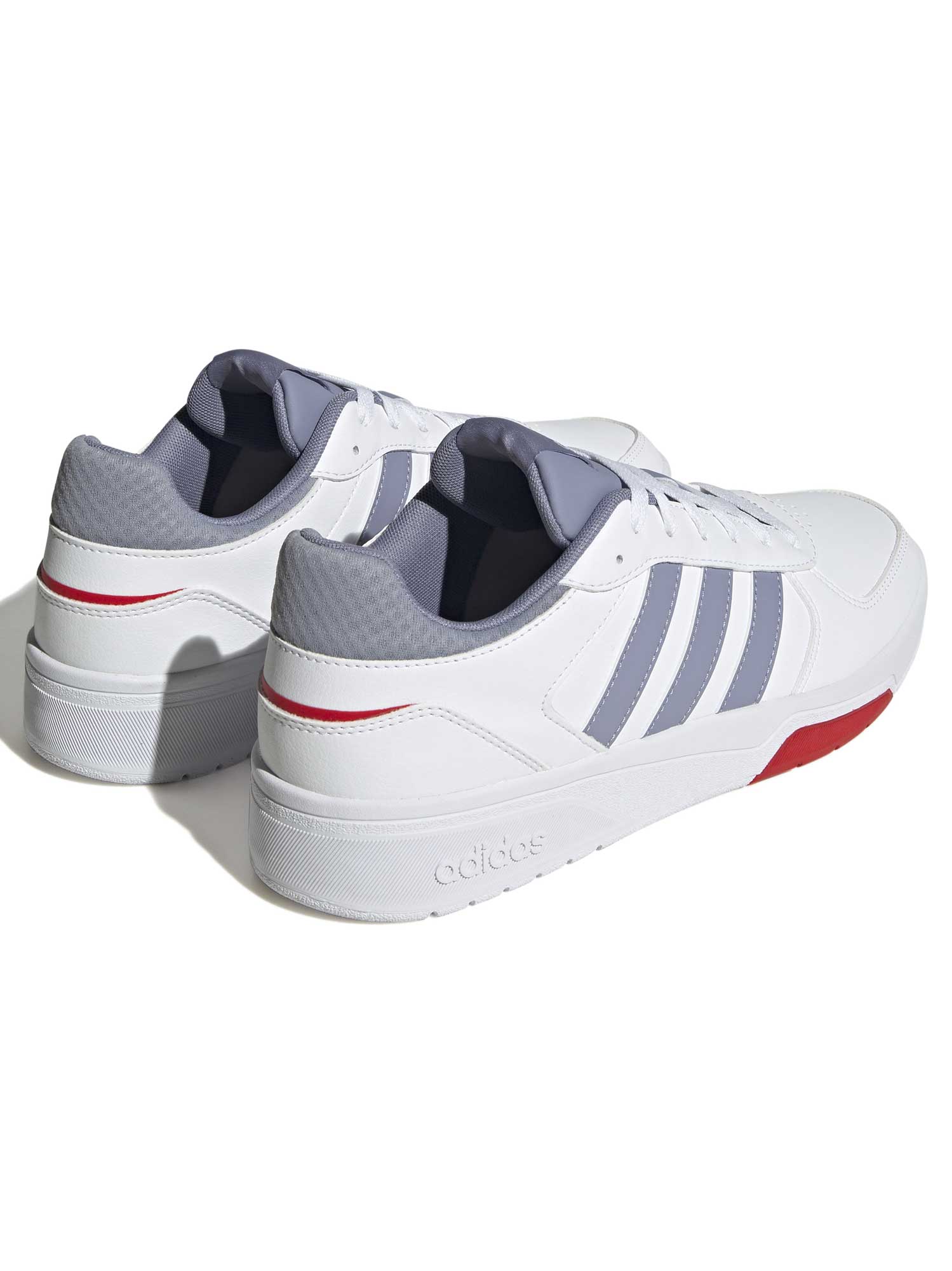 ADIDAS SPORTSWEAR Обувки CourtBeat Court Lifestyle